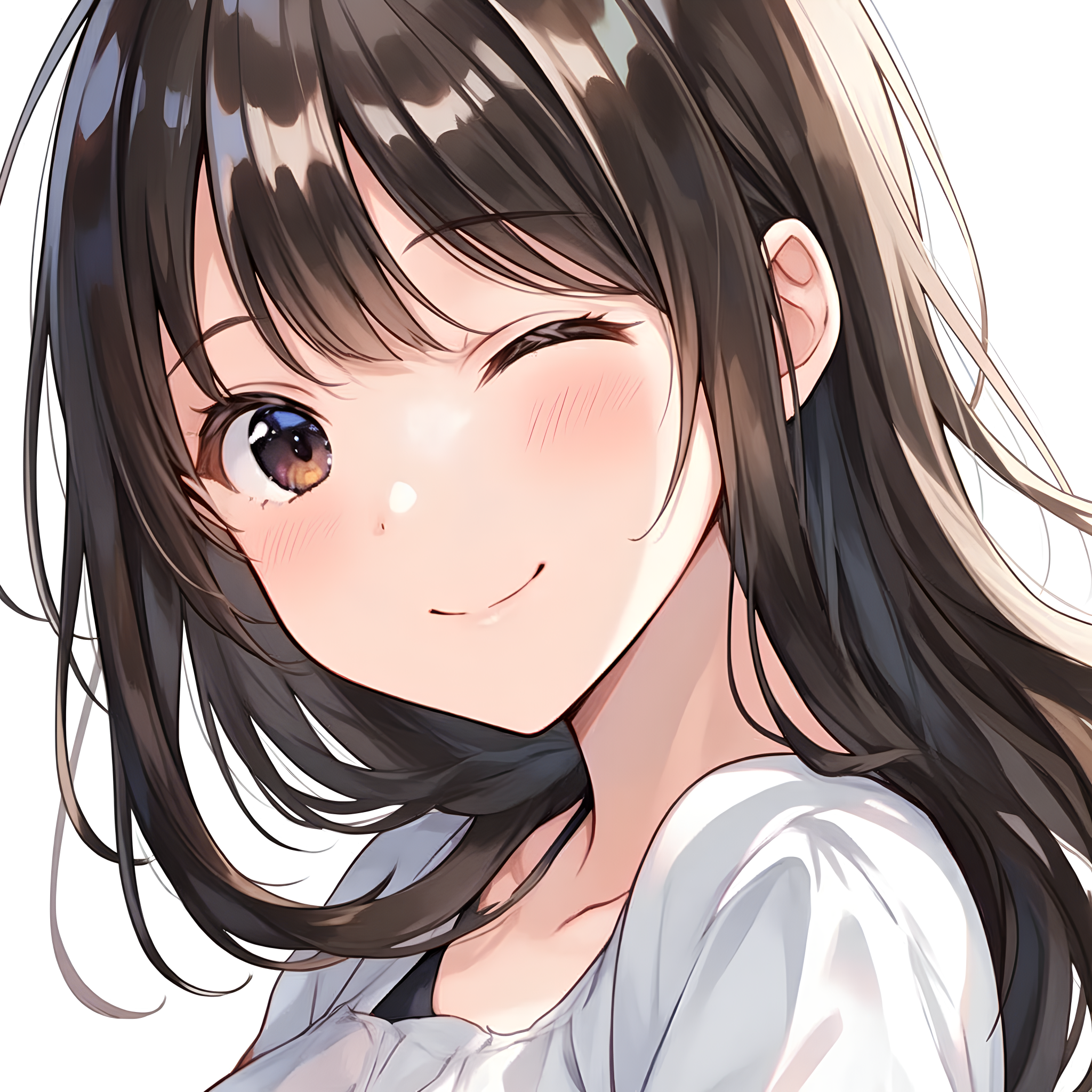 3分钟快问快答！港澳台大学生实习结业收获全分享