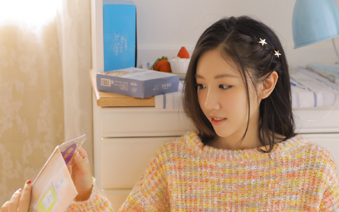 中文字幕在线观看最新网址国产精品中文字幕第一页|国产AV日韩精品无码综合福利网|2021av一二三级视频在线观看亚洲|亚洲大片a在线观看|999久久久精品|日韩欧美二区在线观看视频|国产一区二区成人免费大片|美阿拉斯加地震引发海啸 不会对我国沿岸造成影响